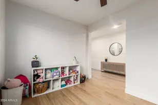 18538 W Jones Ave, Goodyear, AZ 85338 - Photo 13