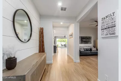 18538 W Jones Avenue, Goodyear, AZ 85338 - Photo 11