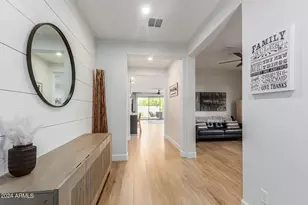 18538 W Jones Ave, Goodyear, AZ 85338 - Photo 11