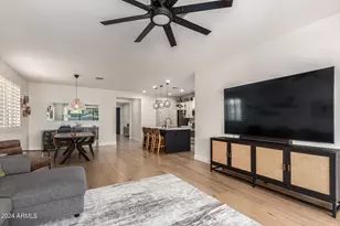 18538 W Jones Ave, Goodyear, AZ 85338 - Photo 15