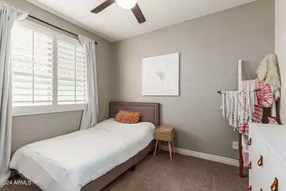 18538 W Jones Avenue, Goodyear, AZ 85338 - Photo 27