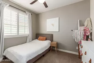 18538 W Jones Ave, Goodyear, AZ 85338 - Photo 27