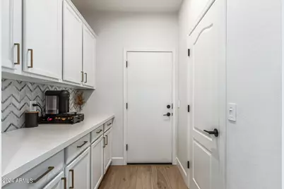 18538 W Jones Avenue, Goodyear, AZ 85338 - Photo 21