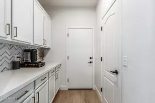 18538 W Jones Ave, Goodyear, AZ 85338 - Photo 21