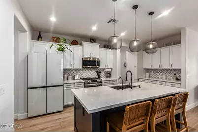 18538 W Jones Avenue, Goodyear, AZ 85338 - Photo 19