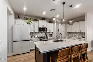 18538 W Jones Ave, Goodyear, AZ 85338 - Photo 19