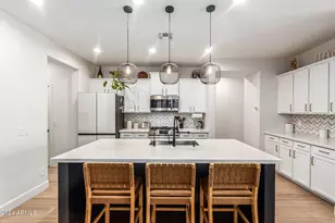 18538 W Jones Ave, Goodyear, AZ 85338 - Photo 17