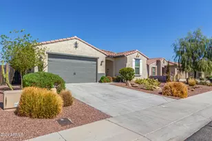 18538 W Jones Ave, Goodyear, AZ 85338 - Photo 7