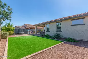 18538 W Jones Ave, Goodyear, AZ 85338 - Photo 37