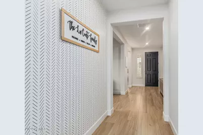 18538 W Jones Avenue, Goodyear, AZ 85338 - Photo 9