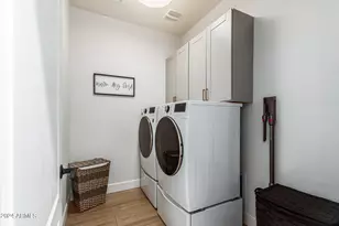 18538 W Jones Ave, Goodyear, AZ 85338 - Photo 35