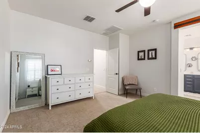 18538 W Jones Avenue, Goodyear, AZ 85338 - Photo 23