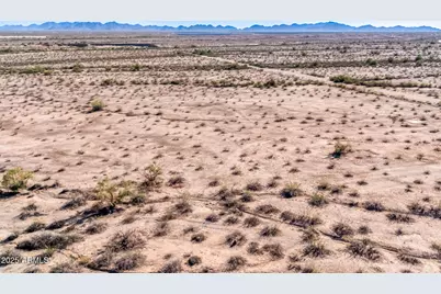 0 S 3rd Road #8, Buckeye, AZ 85326 - Photo 13