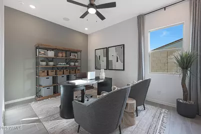 34316 N Timberlake Manor, San Tan Valley, AZ 85144 - Photo 13