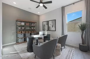 34316 N Timberlake Manor, San Tan Valley, AZ 85144 - Photo 13