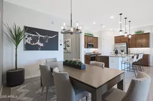 34316 N Timberlake Manor, San Tan Valley, AZ 85144 - Photo 17
