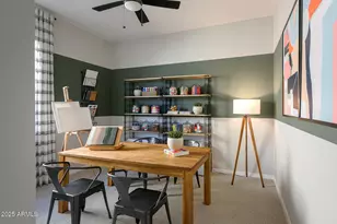 34316 N Timberlake Manor, San Tan Valley, AZ 85144 - Photo 3