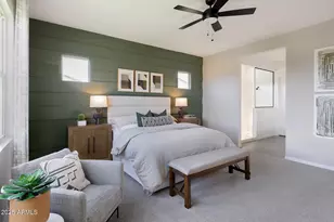 34316 N Timberlake Manor, San Tan Valley, AZ 85144 - Photo 7