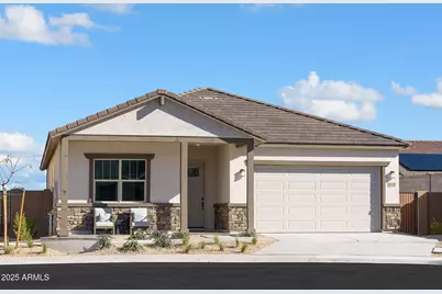 34316 N Timberlake Manor, San Tan Valley, AZ 85144 - Photo 1