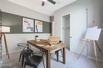 34316 N Timberlake Manor, San Tan Valley, AZ 85144 - Photo 11