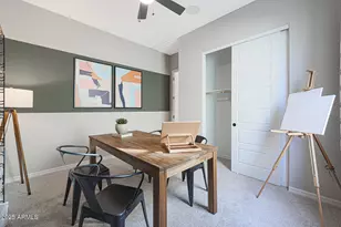 34316 N Timberlake Manor, San Tan Valley, AZ 85144 - Photo 11