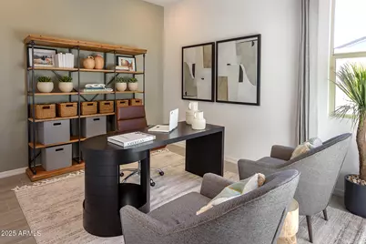 34316 N Timberlake Manor, San Tan Valley, AZ 85144 - Photo 5