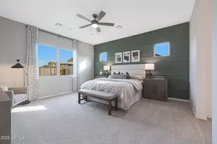 34316 N Timberlake Manor, San Tan Valley, AZ 85144 - Photo 23