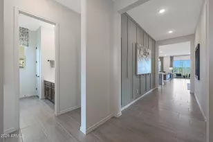 34316 N Timberlake Manor, San Tan Valley, AZ 85144 - Photo 9