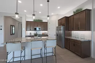 34316 N Timberlake Manor, San Tan Valley, AZ 85144 - Photo 15