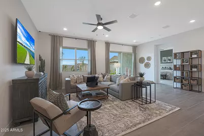 34316 N Timberlake Manor, San Tan Valley, AZ 85144 - Photo 21