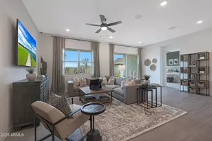 34316 N Timberlake Manor, San Tan Valley, AZ 85144 - Photo 21