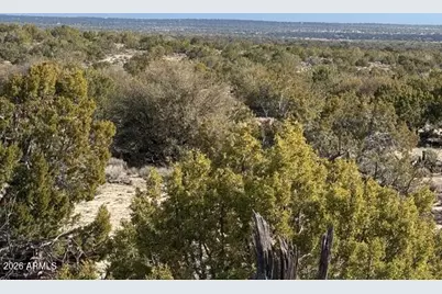 N7421 N N7421 -- #20637003, Saint Johns, AZ 85936 - Photo 1