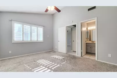 8627 N Shadow Lane, Peoria, AZ 85345 - Photo 11