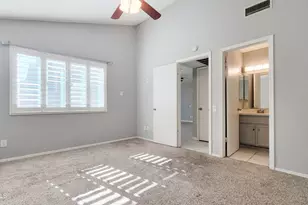 8627 N Shadow Ln, Peoria, AZ 85345 - Photo 11