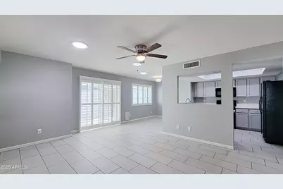 8627 N Shadow Lane, Peoria, AZ 85345 - Photo 3