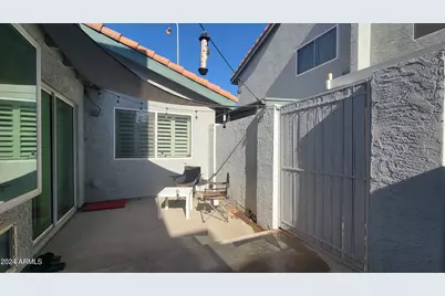 8627 N Shadow Lane, Peoria, AZ 85345 - Photo 15