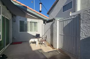 8627 N Shadow Ln, Peoria, AZ 85345 - Photo 15