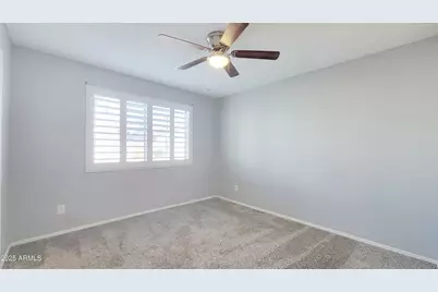 8627 N Shadow Lane, Peoria, AZ 85345 - Photo 13