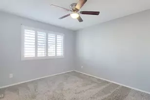 8627 N Shadow Ln, Peoria, AZ 85345 - Photo 13