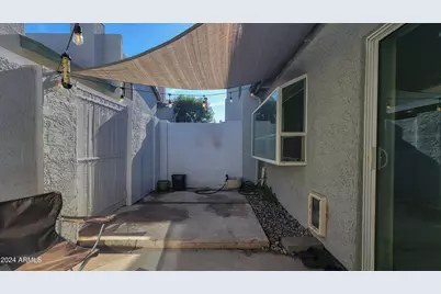 8627 N Shadow Lane, Peoria, AZ 85345 - Photo 17