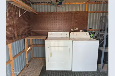 7750 E Broadway Road #300, Mesa, AZ 85208 - Photo 5