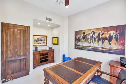 10040 E Happy Valley Road #268, Scottsdale, AZ 85255 - Photo 21