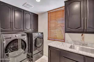 10040 E Happy Valley Rd, Scottsdale, AZ 85255 - Photo 29