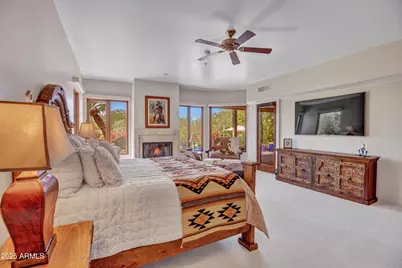 10040 E Happy Valley Road #268, Scottsdale, AZ 85255 - Photo 17