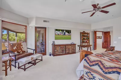 10040 E Happy Valley Road #268, Scottsdale, AZ 85255 - Photo 19