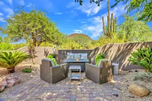 10040 E Happy Valley Rd, Scottsdale, AZ 85255 - Photo 3