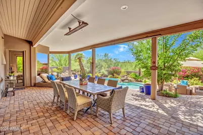 10040 E Happy Valley Road #268, Scottsdale, AZ 85255 - Photo 31