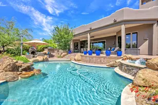 10040 E Happy Valley Rd, Scottsdale, AZ 85255 - Photo 35