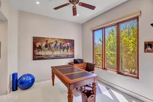 10040 E Happy Valley Rd, Scottsdale, AZ 85255 - Photo 19