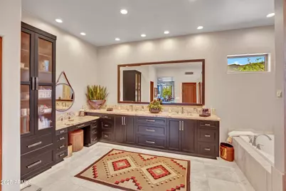 10040 E Happy Valley Road #268, Scottsdale, AZ 85255 - Photo 21